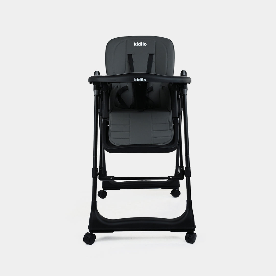 Kidilo Baby Feeding Chair | High Chair 8166