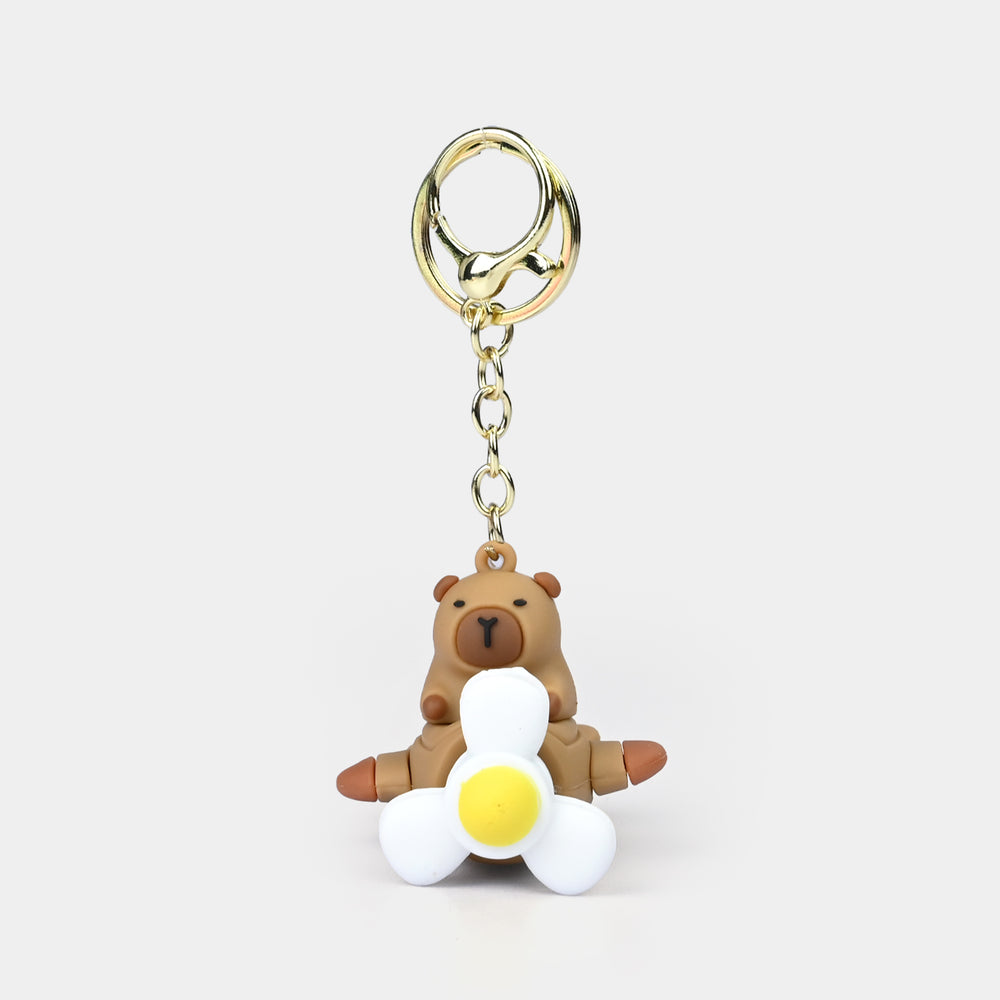 Cute Fancy Keychain for Kids
