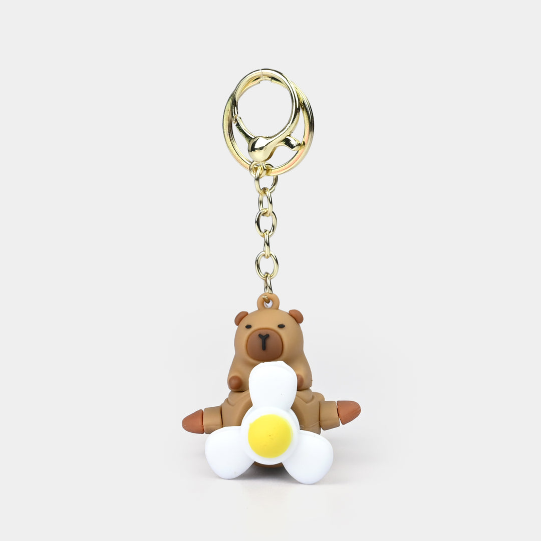 Cute Fancy Keychain for Kids