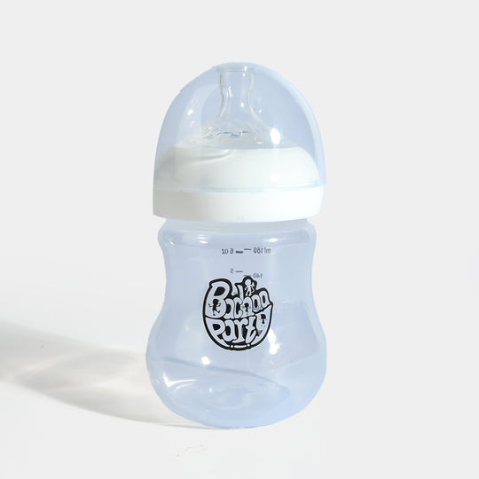 Nutri Flow Anti-Colic Feeder 6Oz