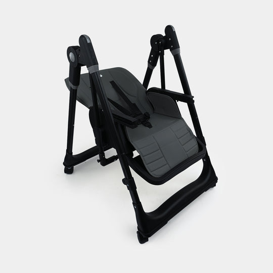 Kidilo Baby Feeding Chair | High Chair 8166
