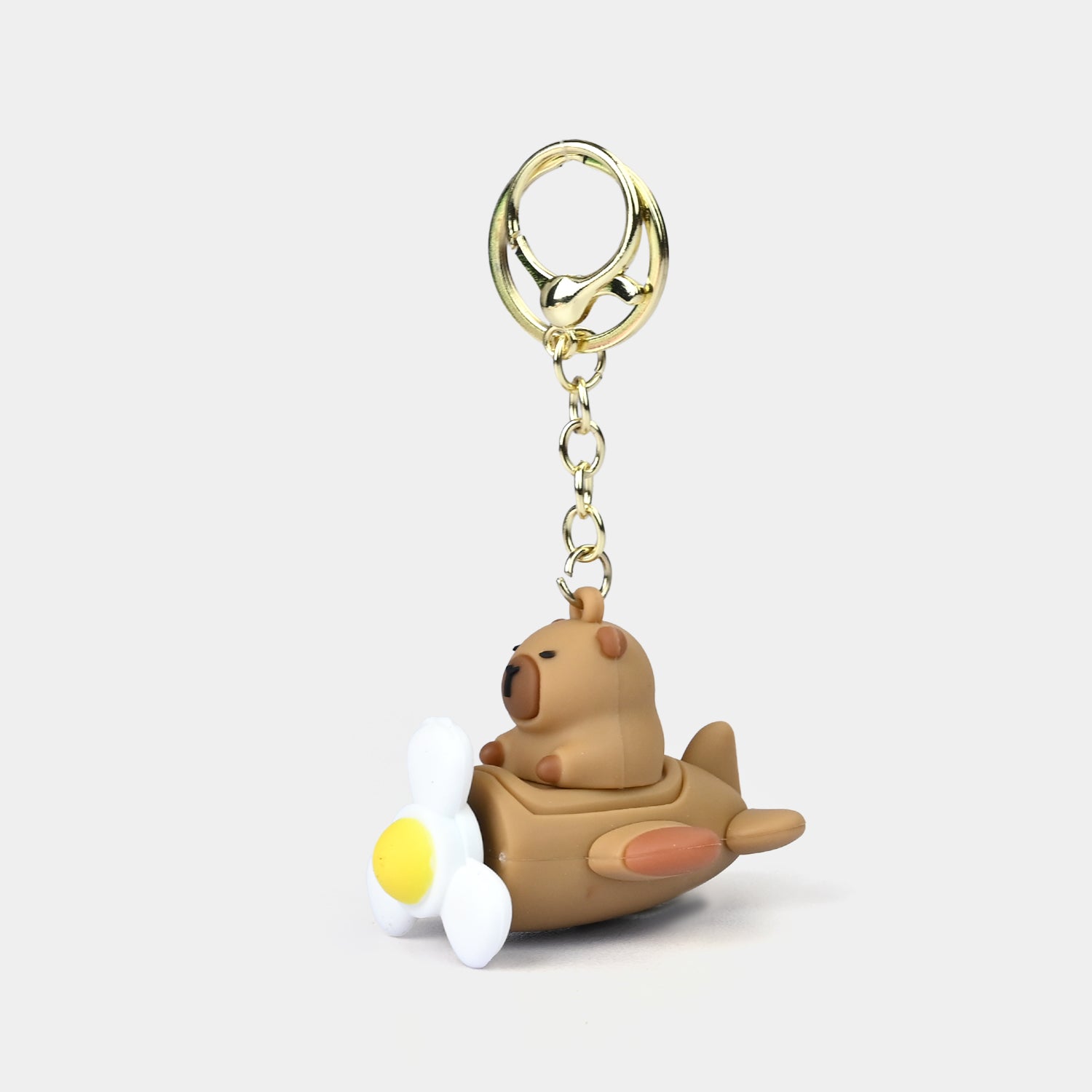 Character Keychain #23 Price in Pakistan | Bachaa Party