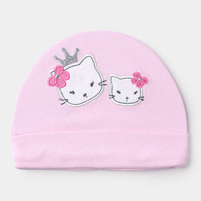 Little Baby Cap/Hat | 3M+