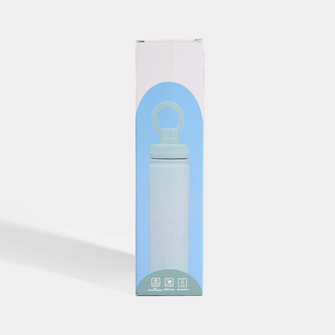 Stainless Steel Water Bottle For Kids