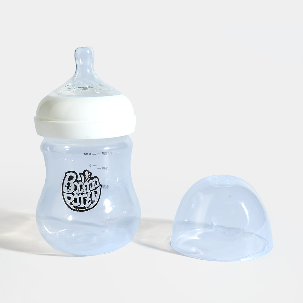 Nutri Flow Anti-Colic Feeder 6Oz