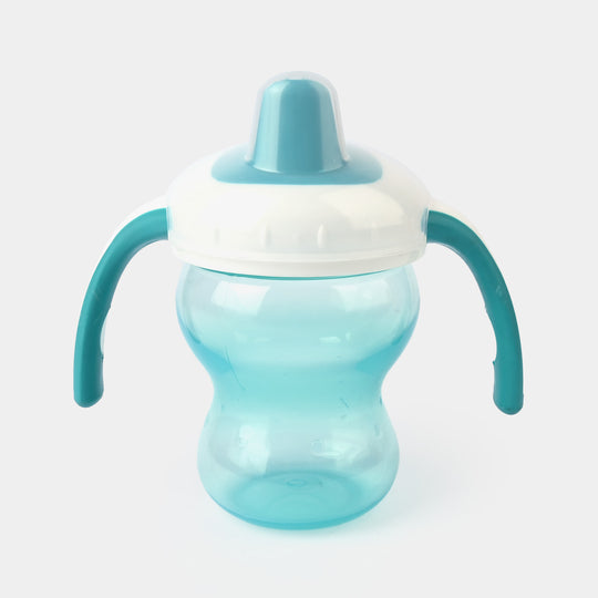 Momeasy Baby Training Cup | 6M+