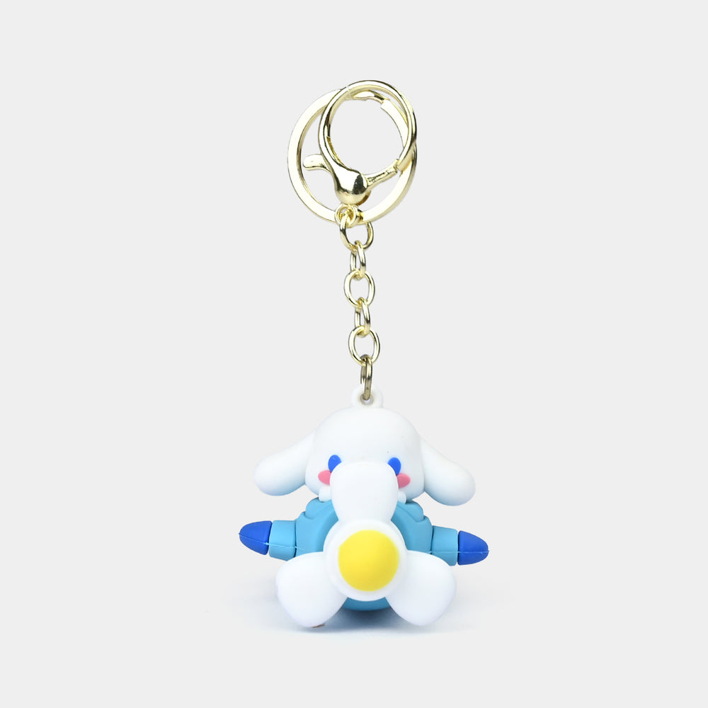 Cute Fancy Keychain for Kids