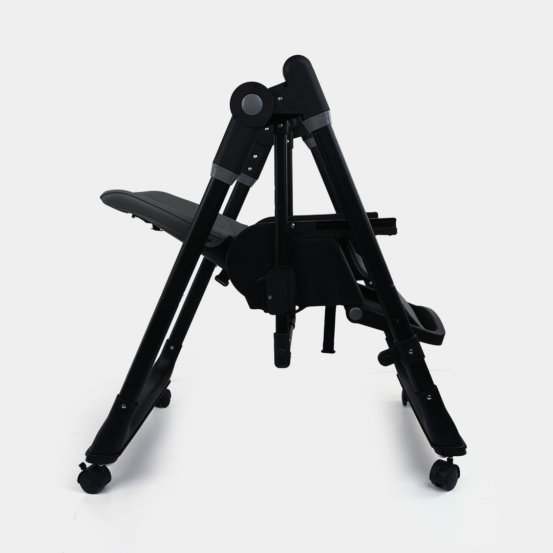 Kidilo Baby Feeding Chair | High Chair 8166