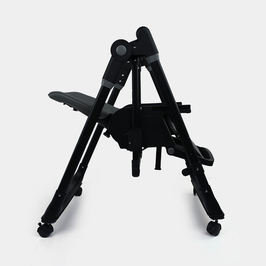 Kidilo Baby Feeding Chair | High Chair 8166
