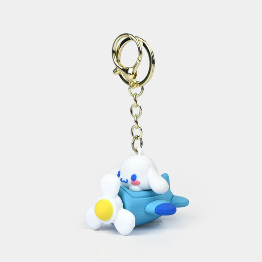 Cute Fancy Keychain for Kids