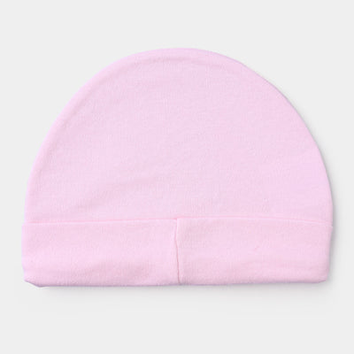 Little Baby Cap/Hat | 3M+