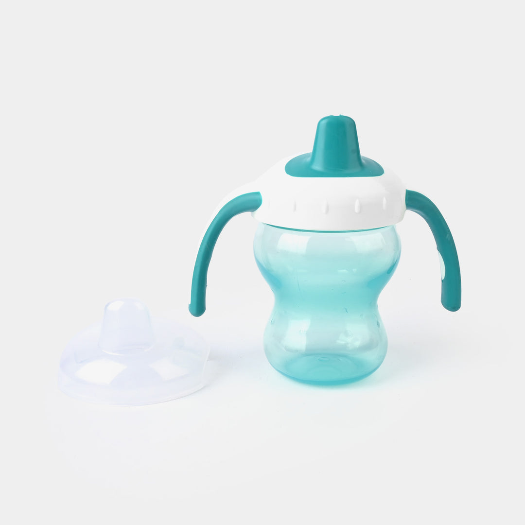 Momeasy Baby Training Cup | 6M+