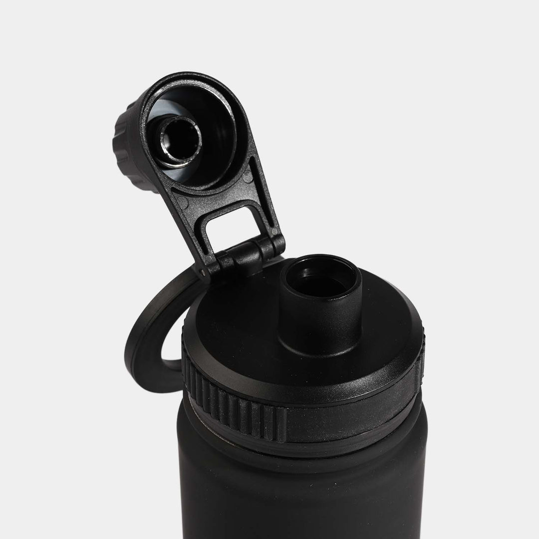 Stainless Steel Water Bottle For Kids