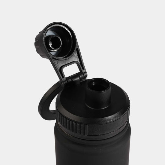 Stainless Steel Water Bottle For Kids