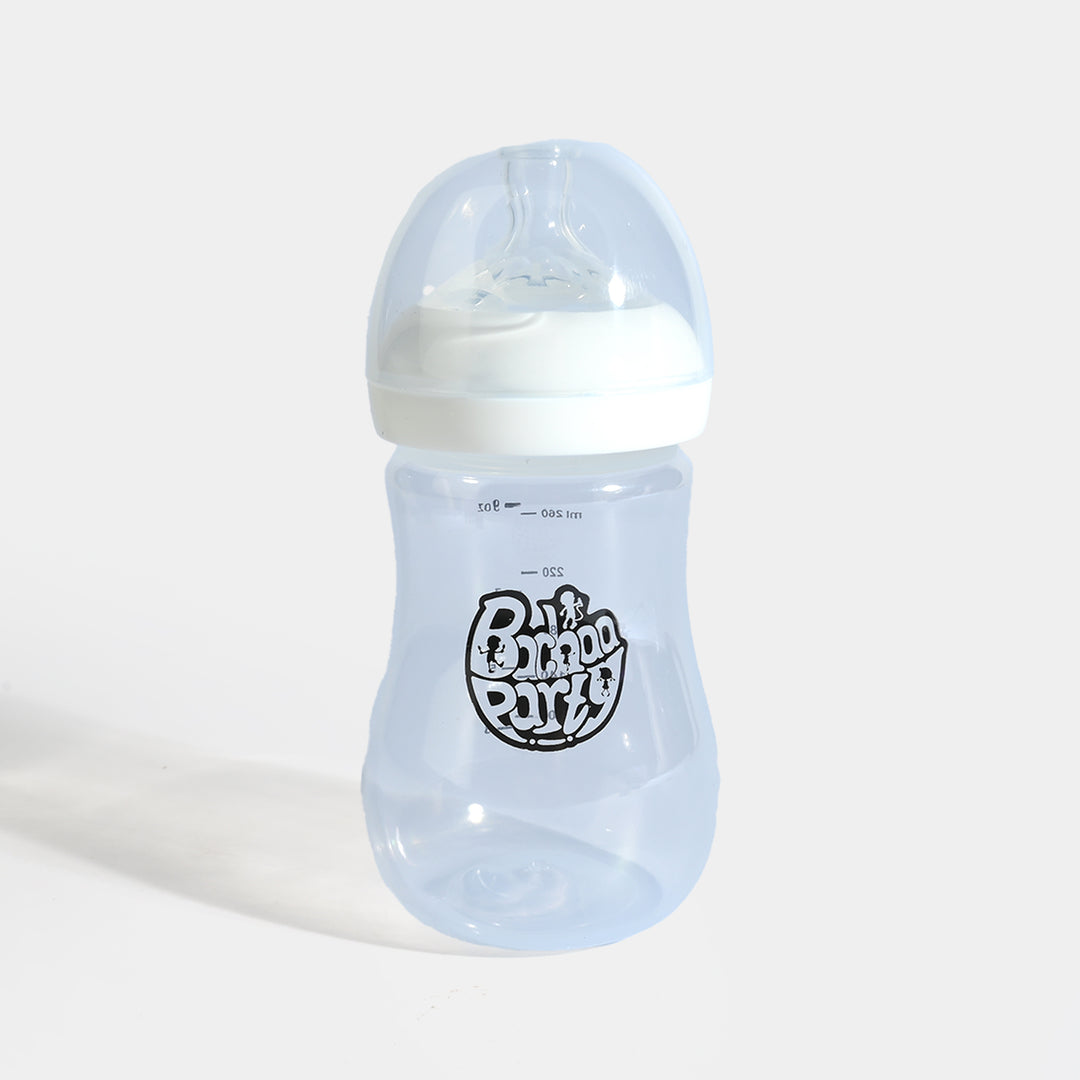 Nutri Flow Anti-Colic Feeder 9Oz