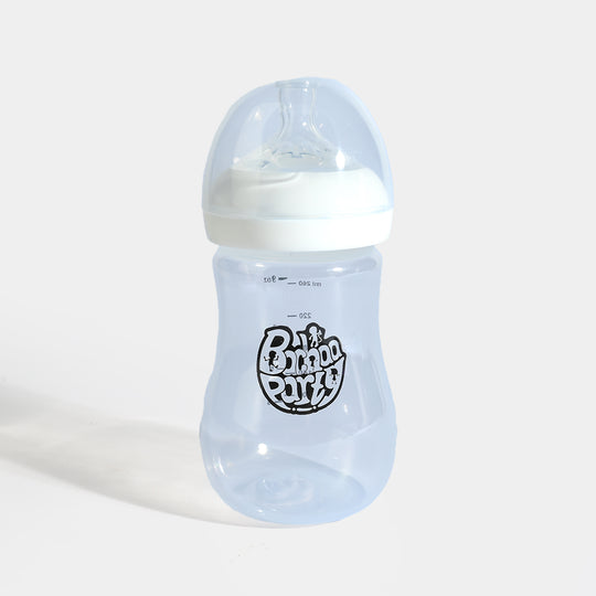 Nutri Flow Anti-Colic Feeder 9Oz