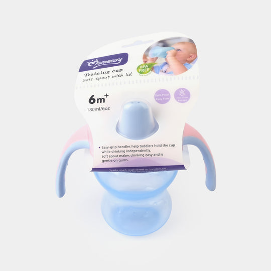 Momeasy Baby Training Cup | 6M+