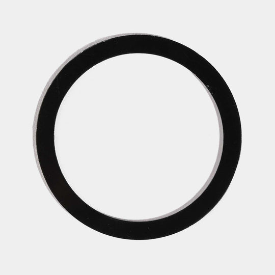 Stainless Steel Water Bottle For Kids