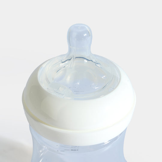 Nutri Flow Anti-Colic Feeder 9Oz