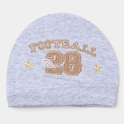 Little Baby Cap/Hat | 3M+