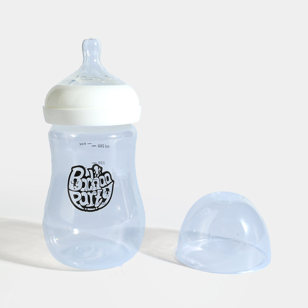 Nutri Flow Anti-Colic Feeder 9Oz