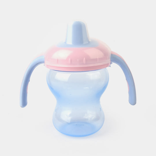 Momeasy Baby Training Cup | 6M+