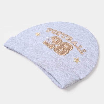 Little Baby Cap/Hat | 3M+