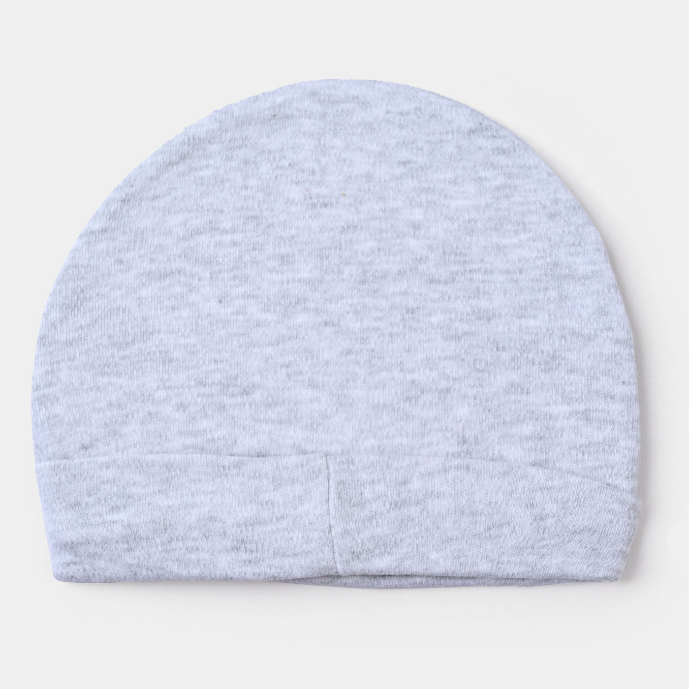 Little Baby Cap/Hat | 3M+