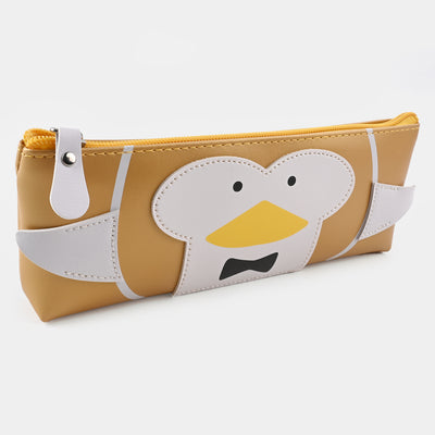 Pencil Pouch For Kids