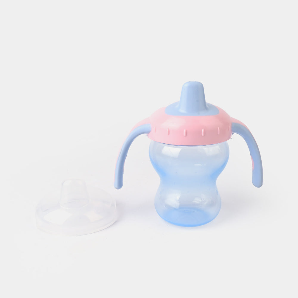 Momeasy Baby Training Cup | 6M+