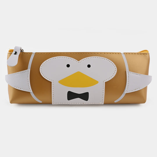 Pencil Pouch For Kids