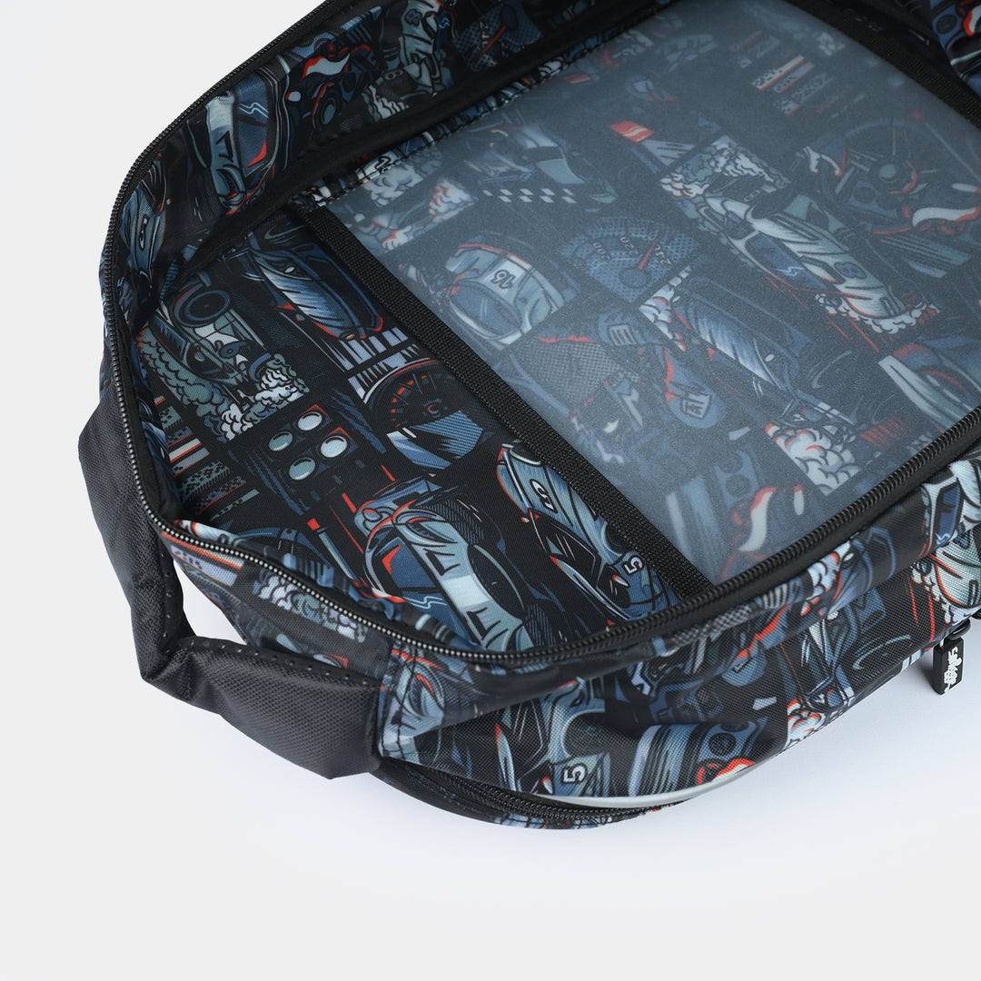 Smiggle School Bag/Backpack for Kids