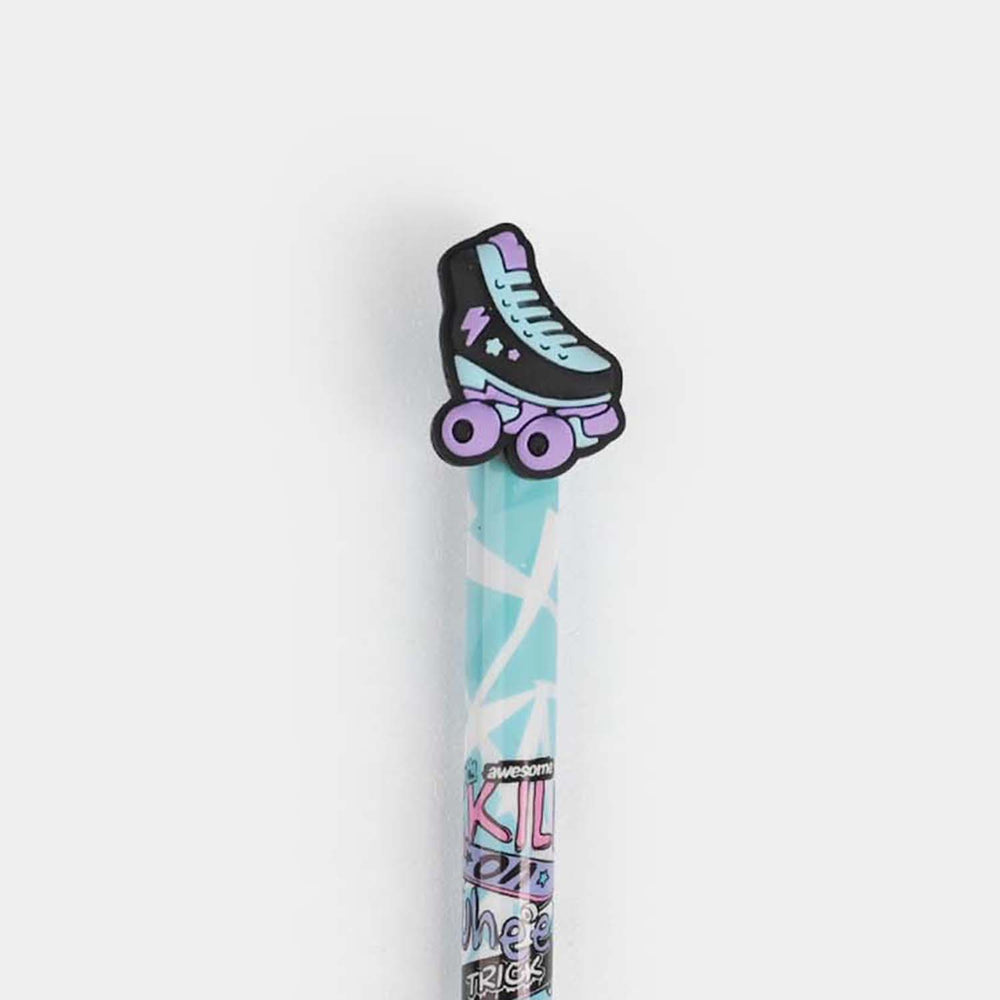 Cute Themed Novelty Ballpoint Pen