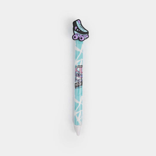 Cute Themed Novelty Ballpoint Pen