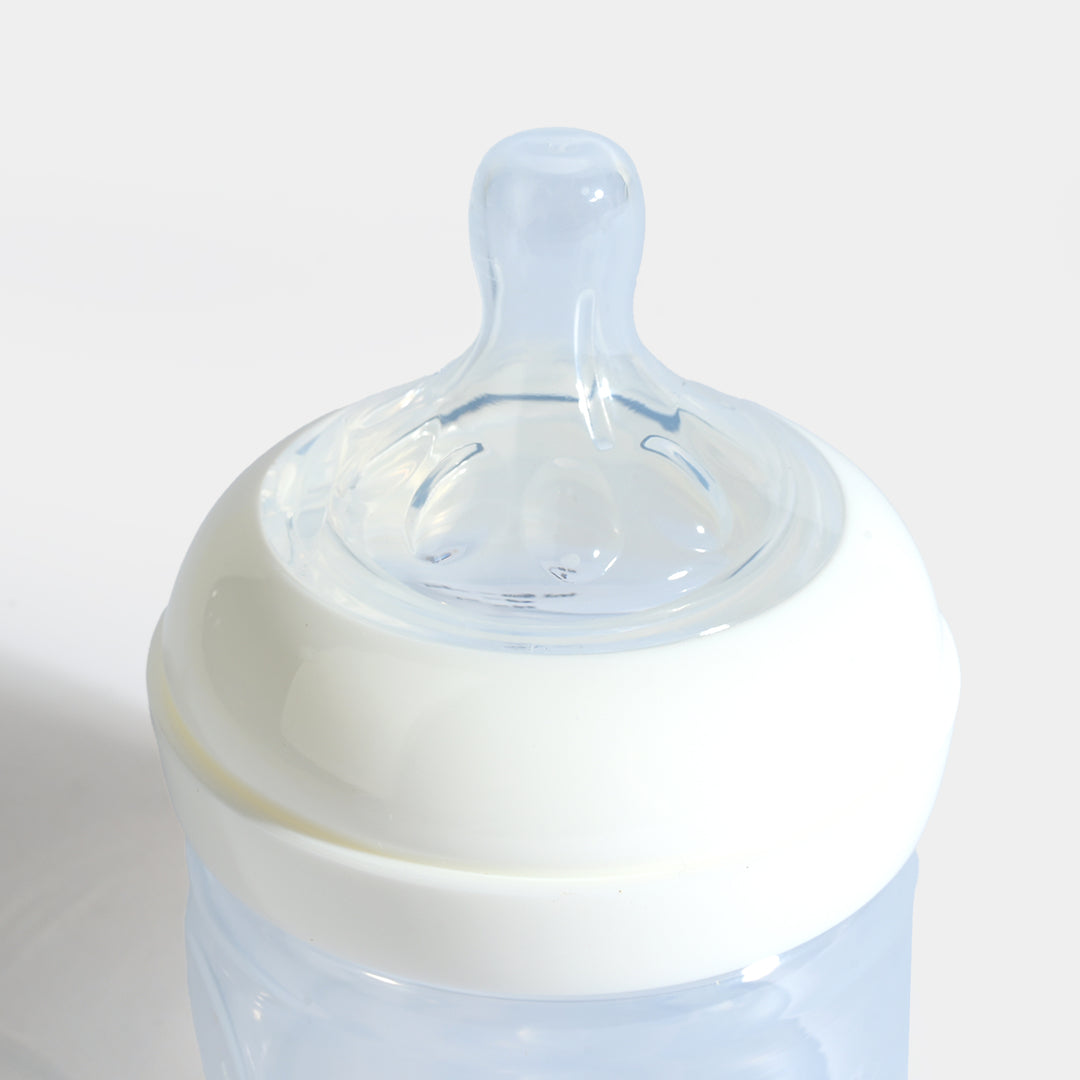 Nutri Flow Anti-Colic Feeder 2Oz