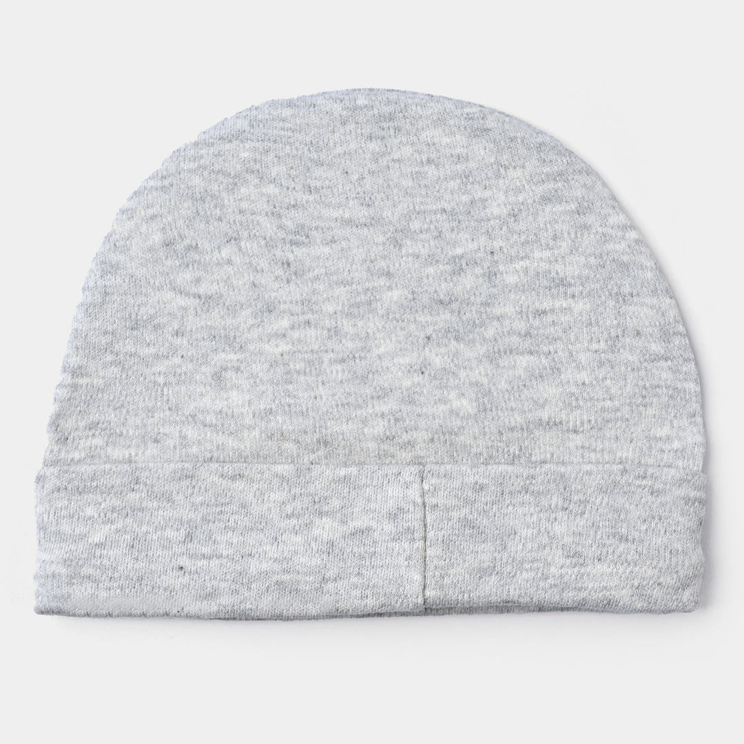 Little Baby Cap/Hat | 3M+