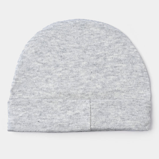 Little Baby Cap/Hat | 3M+