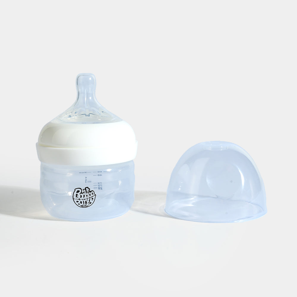 Nutri Flow Anti-Colic Feeder 2Oz