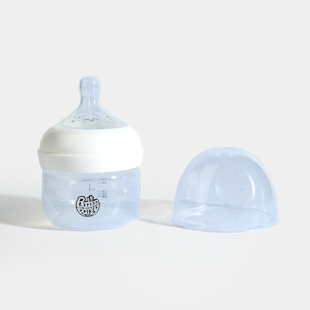 Nutri Flow Anti-Colic Feeder 2Oz