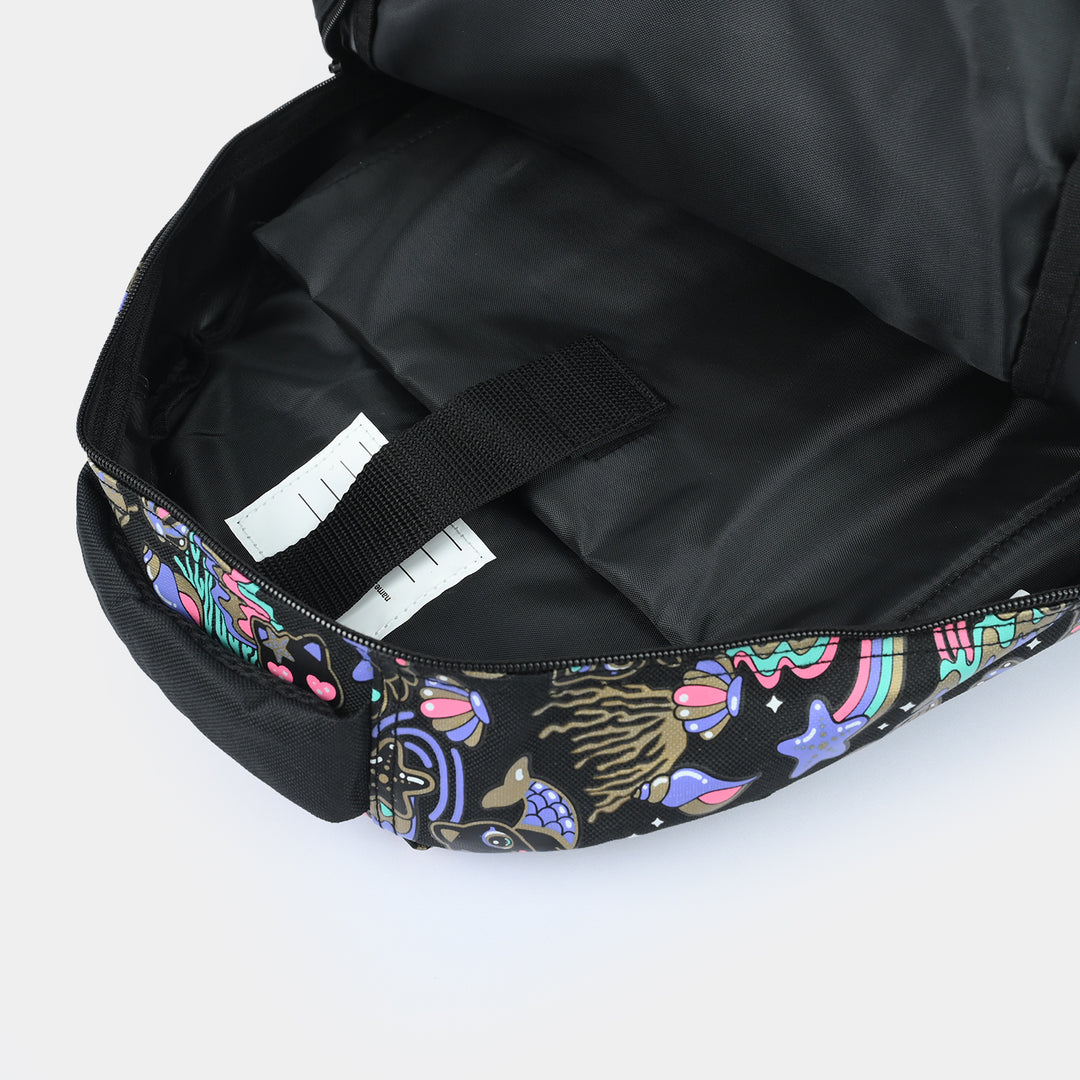 Smiggle School Bag/Backpack for Kids