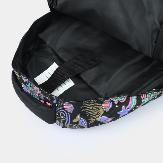 Smiggle School Bag/Backpack for Kids