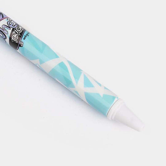 Cute Themed Novelty Ballpoint Pen