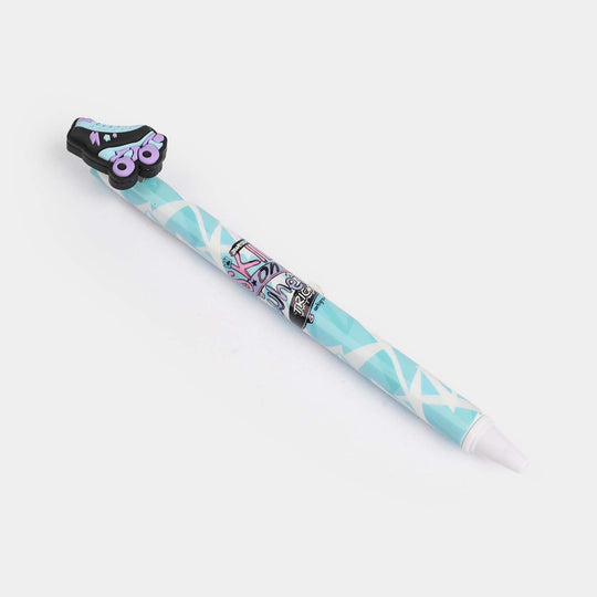Cute Themed Novelty Ballpoint Pen