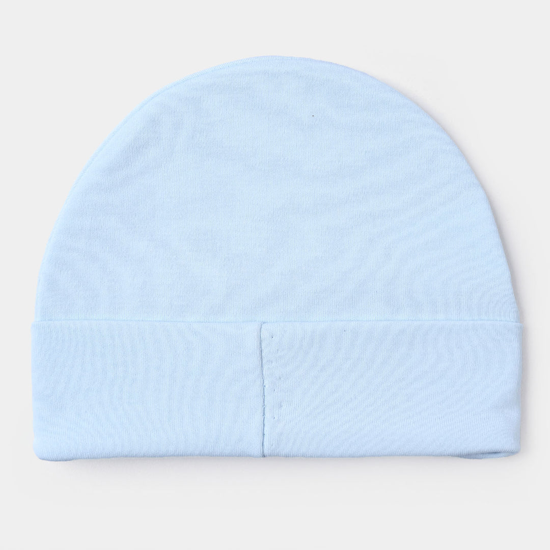 Little Baby Cap/Hat | 3M+