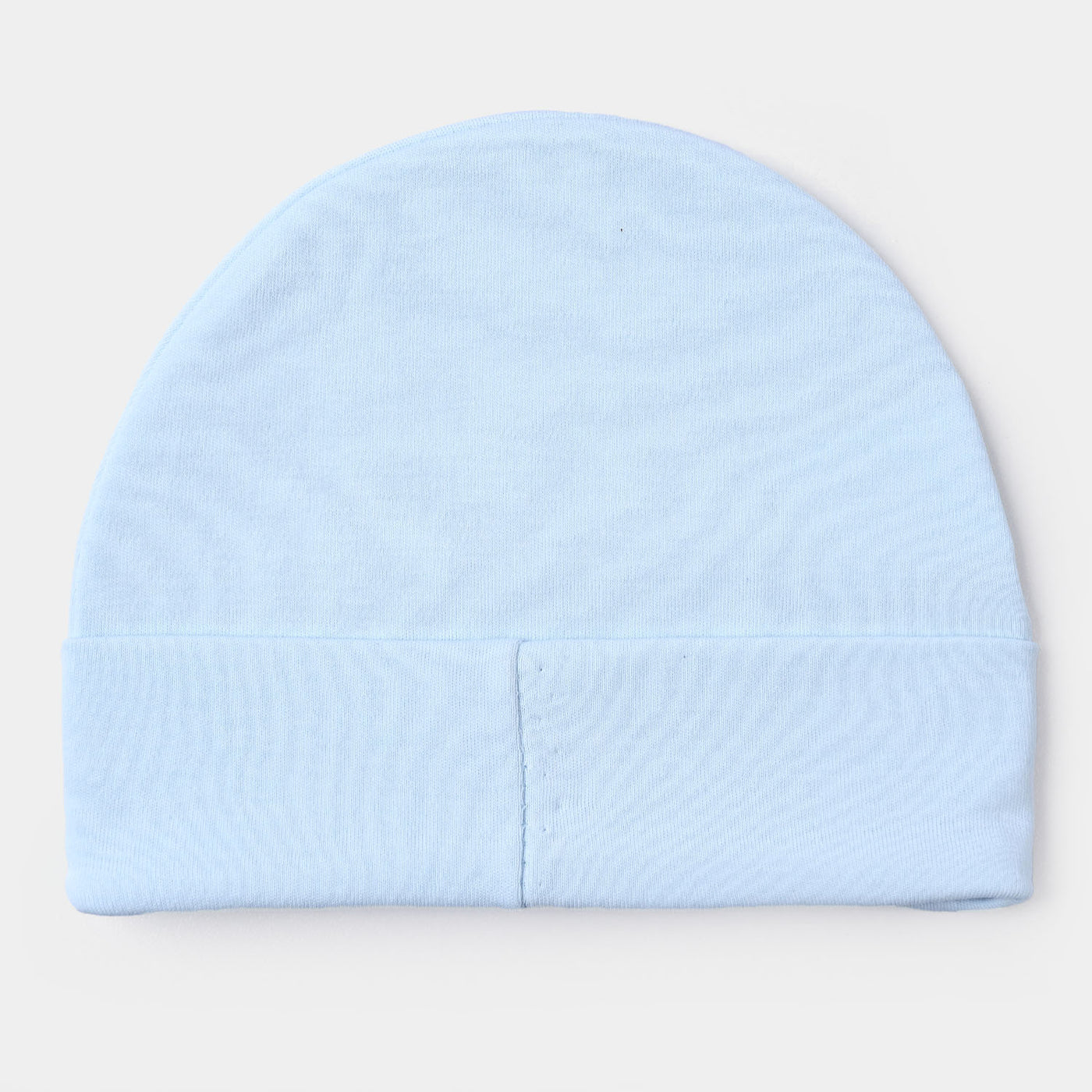 Little Baby Cap/Hat | 3M+