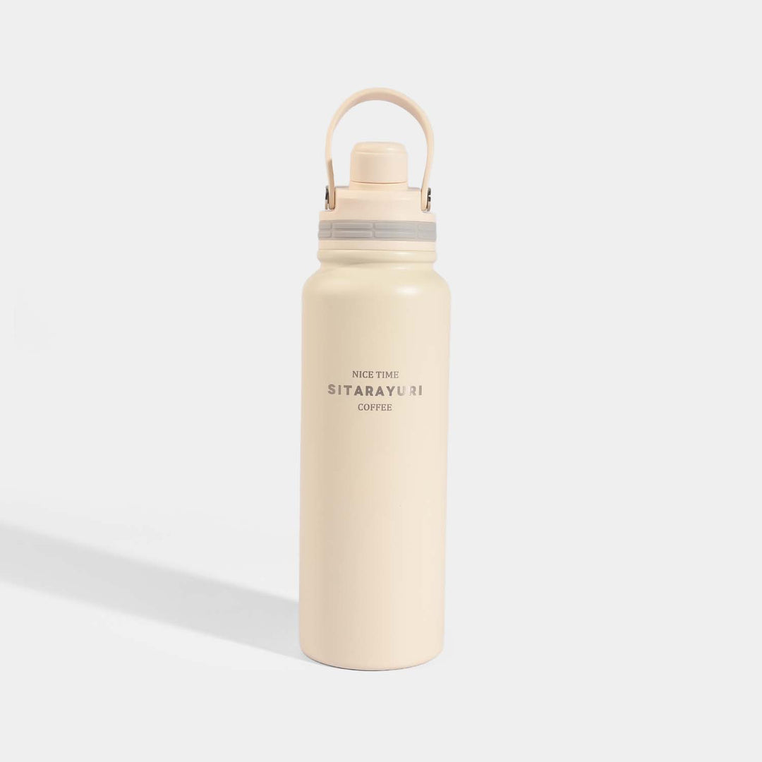 Stainless Steel Water Bottle | 1000Ml