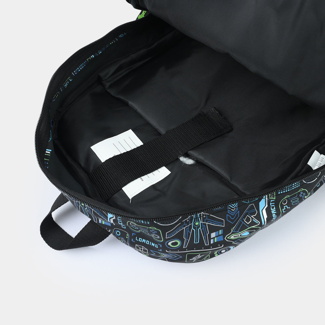 Smiggle School Bag/Backpack for Kids