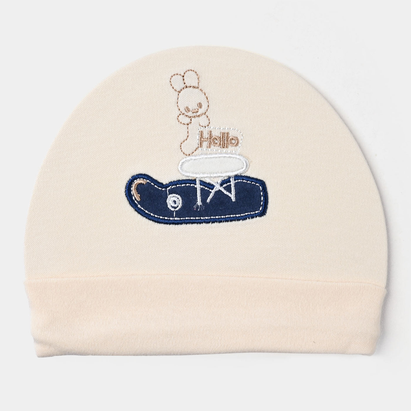 Little Baby Cap/Hat | 3M+