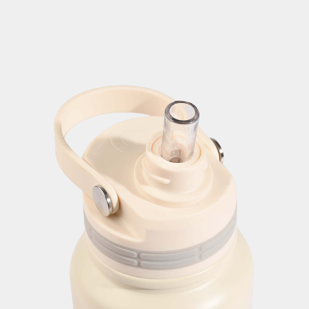 Stainless Steel Water Bottle | 1000Ml