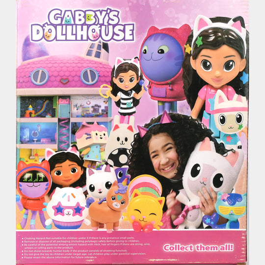 Deluxe Figure Gift Set